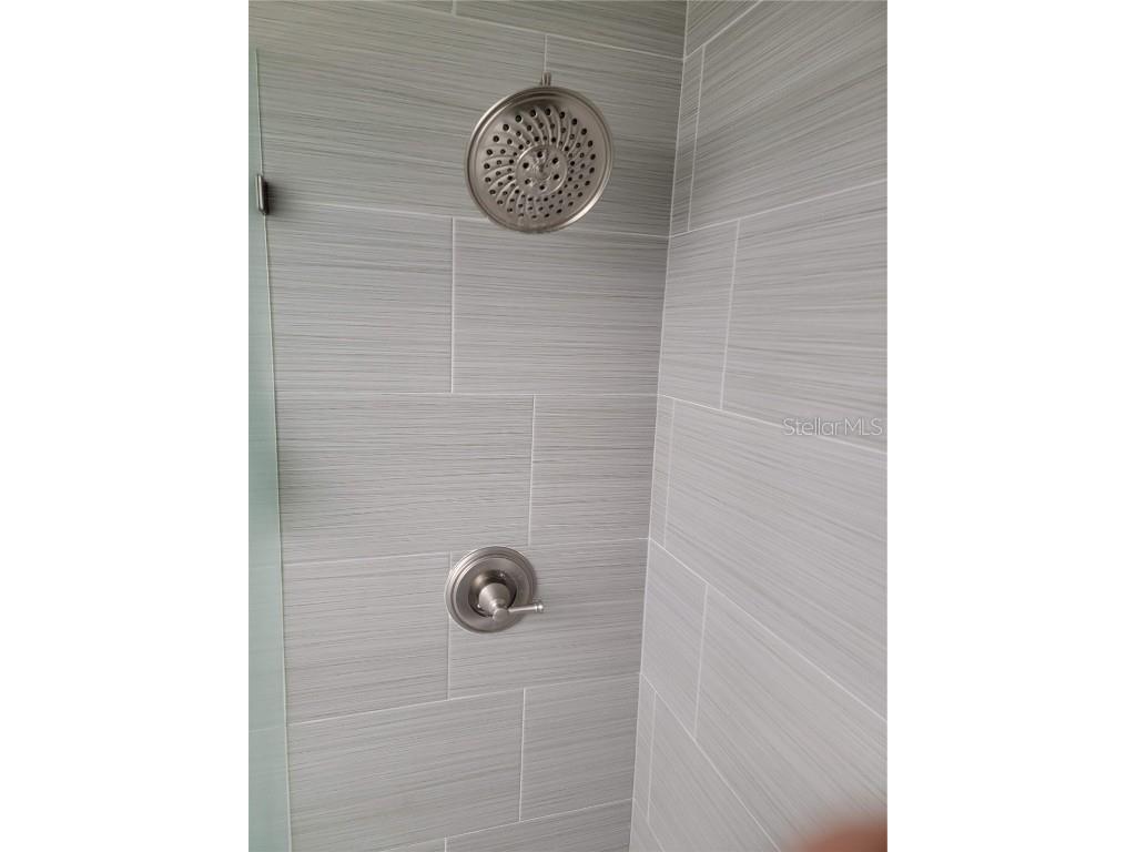 1515 Pinellas Bayway S #38 Tierra Verde FL 33715 U8207154 image33