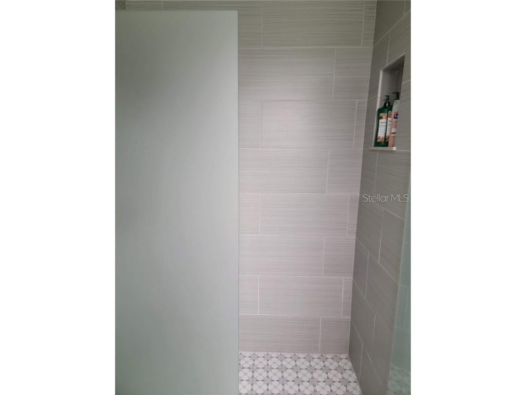 1515 Pinellas Bayway S #38 Tierra Verde FL 33715 U8207154 image34