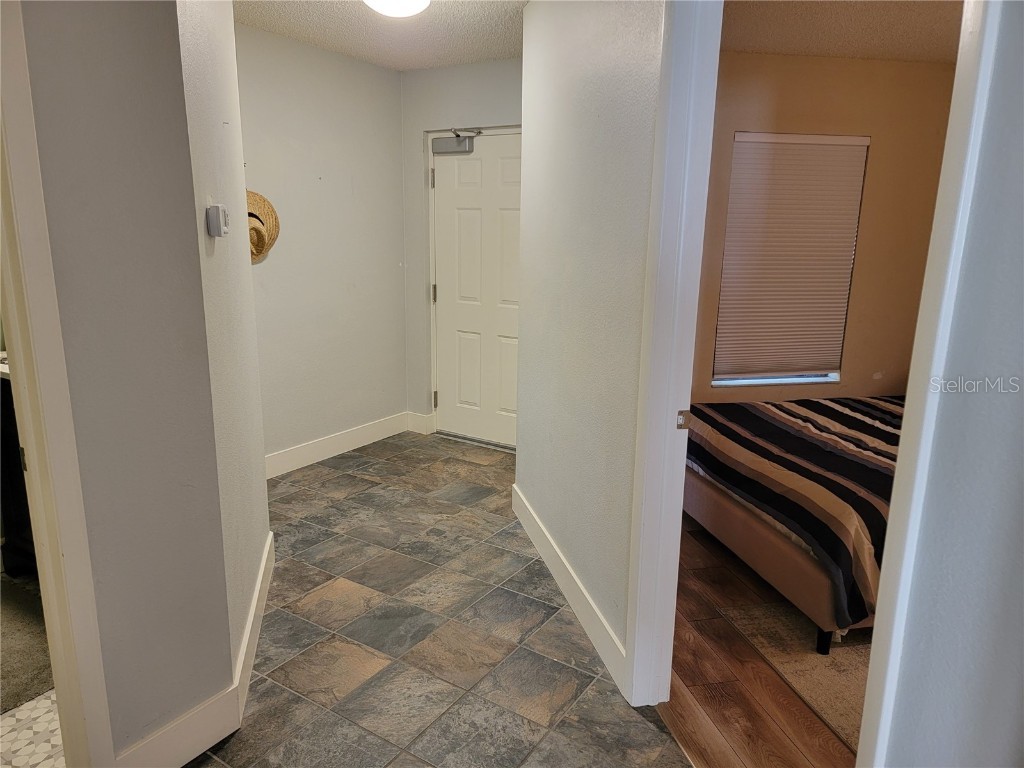 1515 Pinellas Bayway S #38 Tierra Verde FL 33715 U8207154 image35