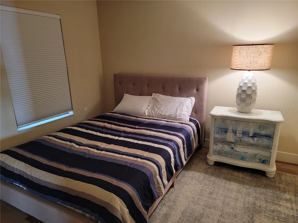 1515 Pinellas Bayway S #38 Tierra Verde FL 33715 U8207154 image36