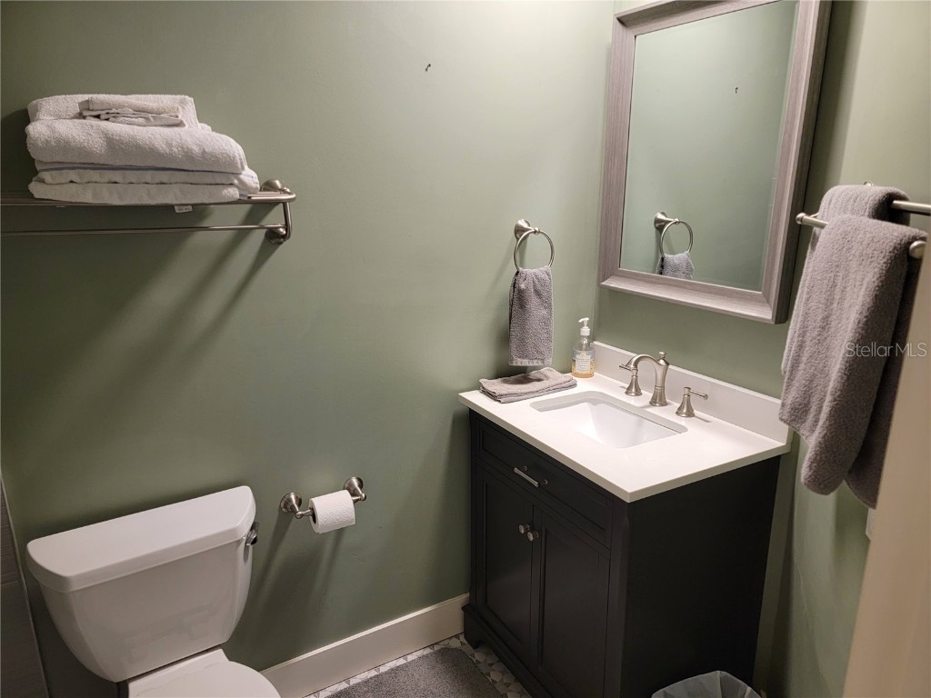 1515 Pinellas Bayway S #38 Tierra Verde FL 33715 U8207154 image37