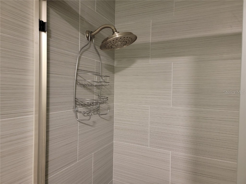 1515 Pinellas Bayway S #38 Tierra Verde FL 33715 U8207154 image38