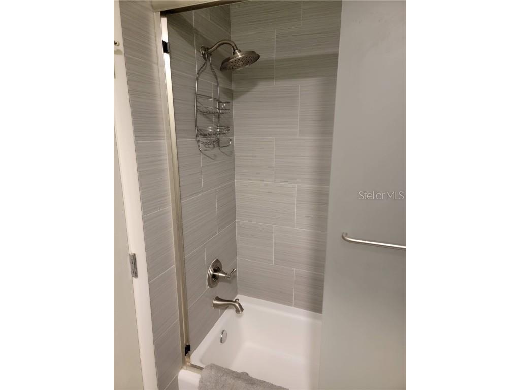 1515 Pinellas Bayway S #38 Tierra Verde FL 33715 U8207154 image39