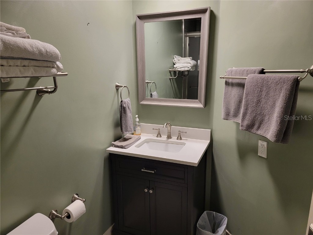 1515 Pinellas Bayway S #38 Tierra Verde FL 33715 U8207154 image40