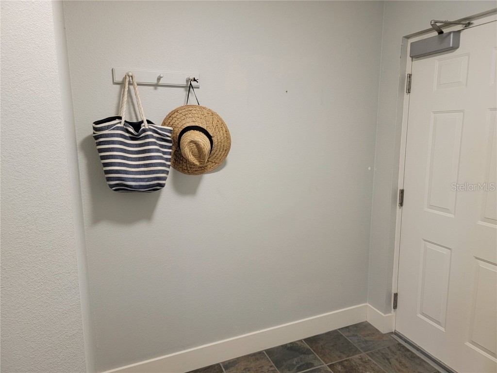 1515 Pinellas Bayway S #38 Tierra Verde FL 33715 U8207154 image41