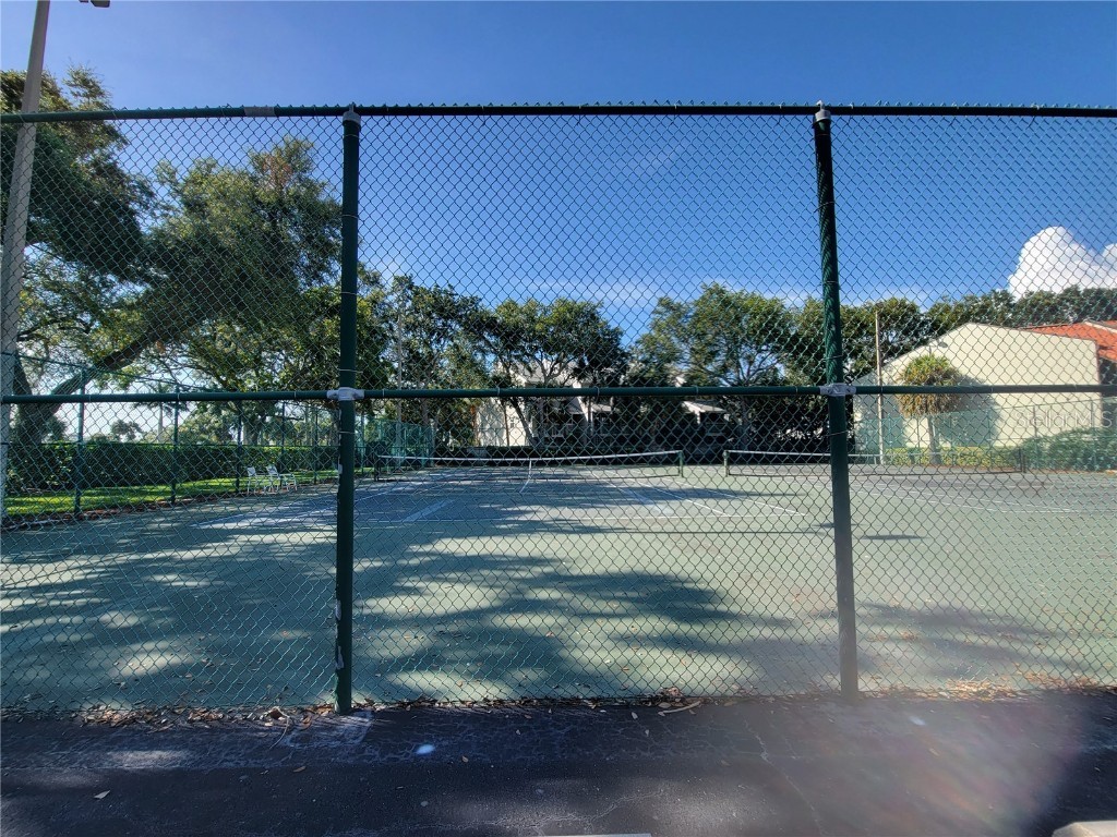 1515 Pinellas Bayway S #38 Tierra Verde FL 33715 U8207154 image45