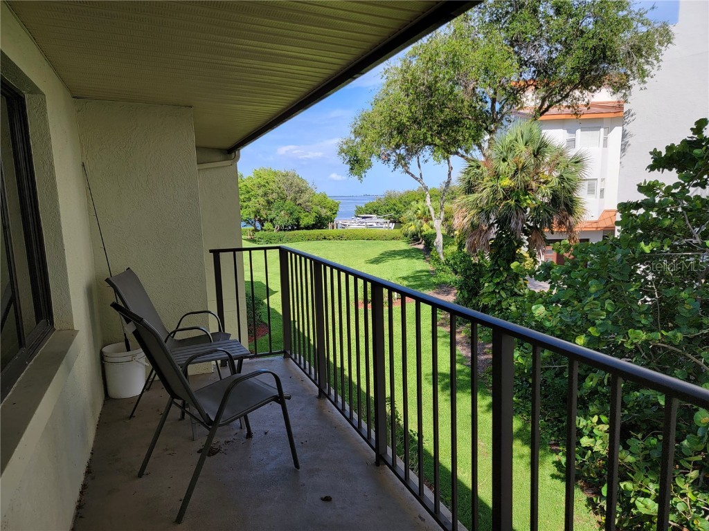 1515 Pinellas Bayway S #38 Tierra Verde FL 33715 U8207154 image6