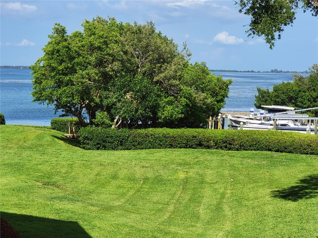 1515 Pinellas Bayway S #38 Tierra Verde FL 33715 U8207154 image7