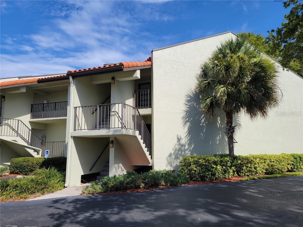 1515 Pinellas Bayway S #38 Tierra Verde FL 33715 U8207154 image8