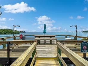 1515 Pinellas Bayway S #40 Saint Petersburg FL 33715 TB8466236 image1
