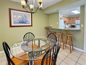 1515 Pinellas Bayway S #40 Saint Petersburg FL 33715 TB8466236 image10
