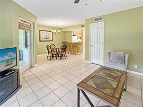 1515 Pinellas Bayway S #40 Saint Petersburg FL 33715 TB8466236 image11