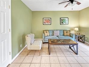 1515 Pinellas Bayway S #40 Saint Petersburg FL 33715 TB8466236 image12