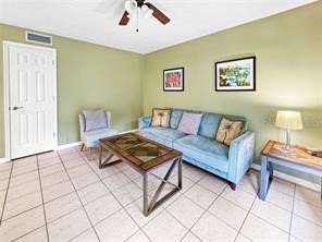 1515 Pinellas Bayway S #40 Saint Petersburg FL 33715 TB8466236 image13