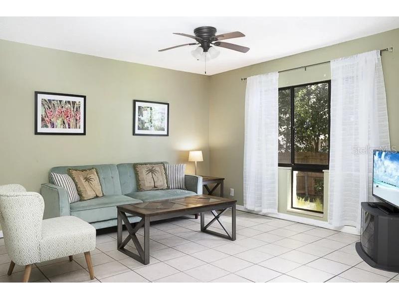 1515 Pinellas Bayway S #40 Saint Petersburg FL 33715 TB8466236 image14