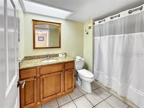 1515 Pinellas Bayway S #40 Saint Petersburg FL 33715 TB8466236 image15