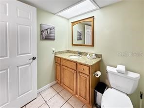 1515 Pinellas Bayway S #40 Saint Petersburg FL 33715 TB8466236 image16