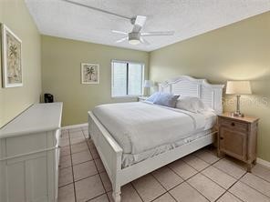 1515 Pinellas Bayway S #40 Saint Petersburg FL 33715 TB8466236 image17