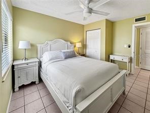 1515 Pinellas Bayway S #40 Saint Petersburg FL 33715 TB8466236 image18