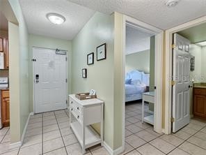 1515 Pinellas Bayway S #40 Saint Petersburg FL 33715 TB8466236 image19