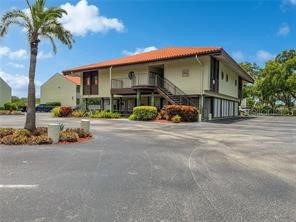 1515 Pinellas Bayway S #40 Saint Petersburg FL 33715 TB8466236 image2