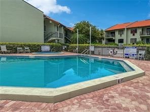 1515 Pinellas Bayway S #40 Saint Petersburg FL 33715 TB8466236 image20