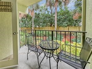 1515 Pinellas Bayway S #40 Saint Petersburg FL 33715 TB8466236 image21