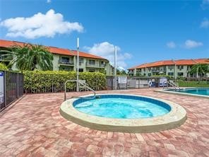 1515 Pinellas Bayway S #40 Saint Petersburg FL 33715 TB8466236 image22