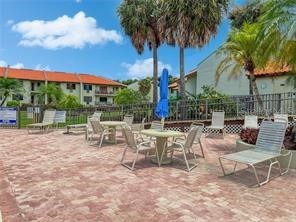 1515 Pinellas Bayway S #40 Saint Petersburg FL 33715 TB8466236 image23