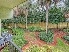 1515 Pinellas Bayway S #40 Saint Petersburg FL 33715 TB8466236 image24