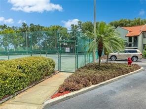 1515 Pinellas Bayway S #40 Saint Petersburg FL 33715 TB8466236 image25