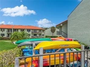 1515 Pinellas Bayway S #40 Saint Petersburg FL 33715 TB8466236 image26