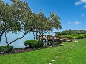 1515 Pinellas Bayway S #40 Saint Petersburg FL 33715 TB8466236 image27