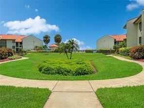 1515 Pinellas Bayway S #40 Saint Petersburg FL 33715 TB8466236 image28
