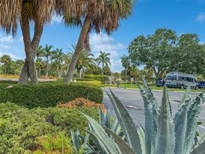 1515 Pinellas Bayway S #40 Saint Petersburg FL 33715 TB8466236 image29