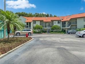 1515 Pinellas Bayway S #40 Saint Petersburg FL 33715 TB8466236 image3