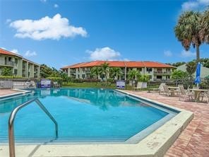 1515 Pinellas Bayway S #40 Saint Petersburg FL 33715 TB8466236 image30