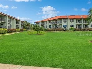 1515 Pinellas Bayway S #40 Saint Petersburg FL 33715 TB8466236 image31