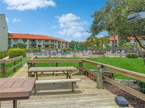 1515 Pinellas Bayway S #40 Saint Petersburg FL 33715 TB8466236 image32