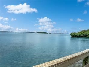 1515 Pinellas Bayway S #40 Saint Petersburg FL 33715 TB8466236 image33