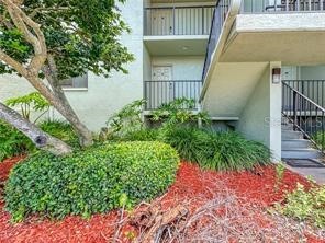 1515 Pinellas Bayway S #40 Saint Petersburg FL 33715 TB8466236 image4