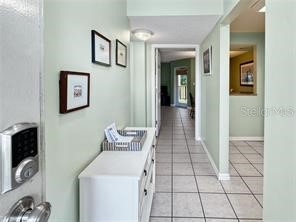 1515 Pinellas Bayway S #40 Saint Petersburg FL 33715 TB8466236 image5