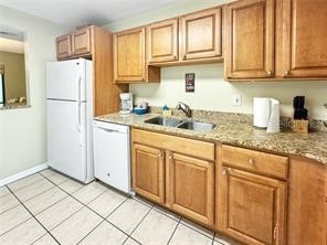 1515 Pinellas Bayway S #40 Saint Petersburg FL 33715 TB8466236 image6