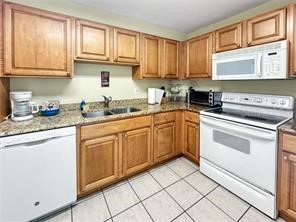 1515 Pinellas Bayway S #40 Saint Petersburg FL 33715 TB8466236 image7