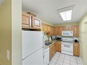 1515 Pinellas Bayway S #40 Saint Petersburg FL 33715 TB8466236 image8
