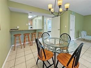 1515 Pinellas Bayway S #40 Saint Petersburg FL 33715 TB8466236 image9