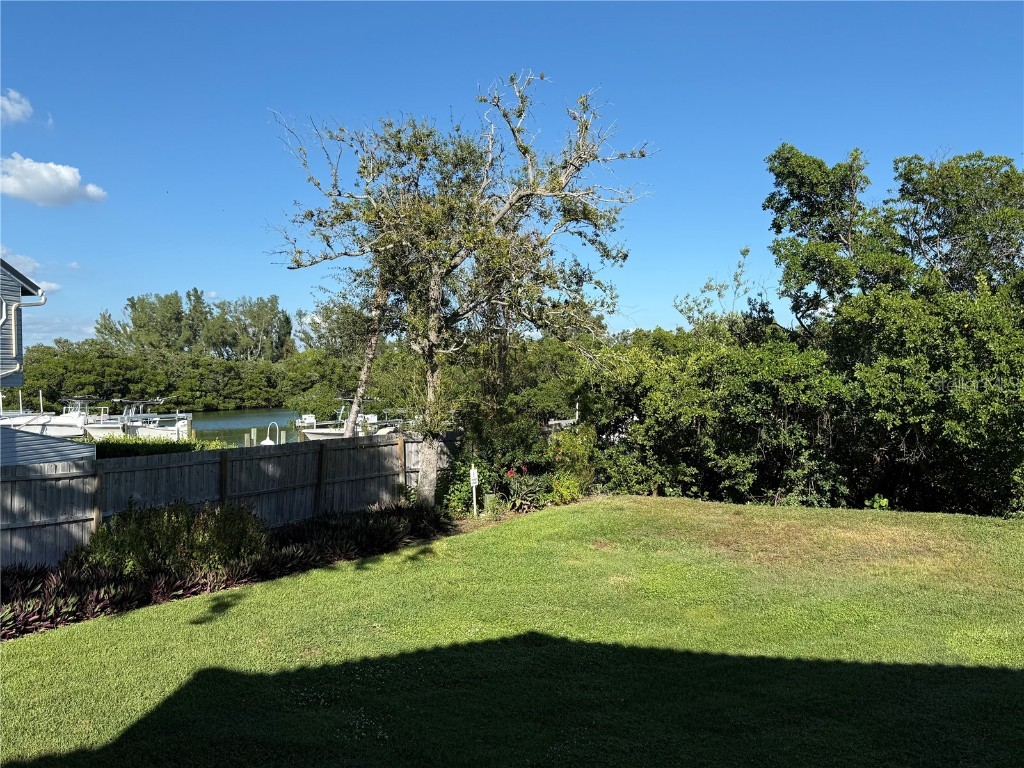 1515 Pinellas Bayway S #42 Saint Petersburg FL 33715 - TAMPA BAY TB8440982 image1