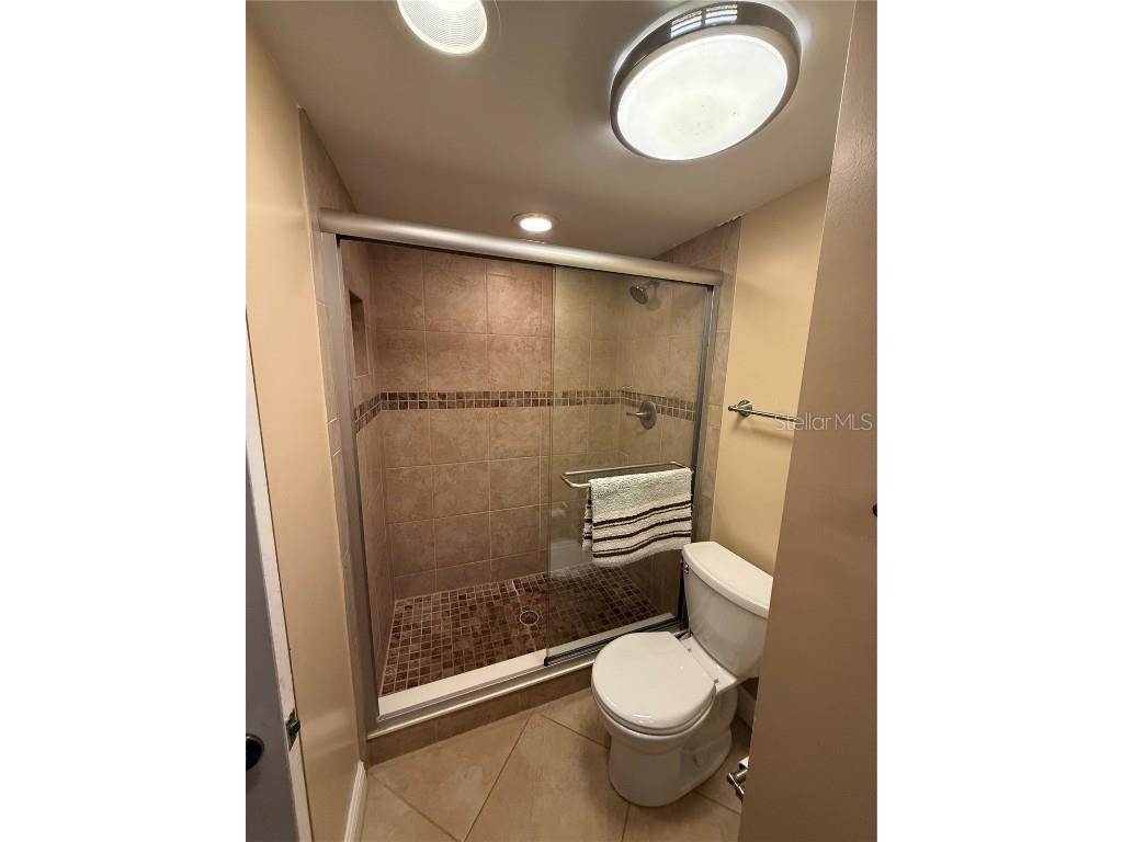 1515 Pinellas Bayway S #42 Saint Petersburg FL 33715 - TAMPA BAY TB8440982 image10