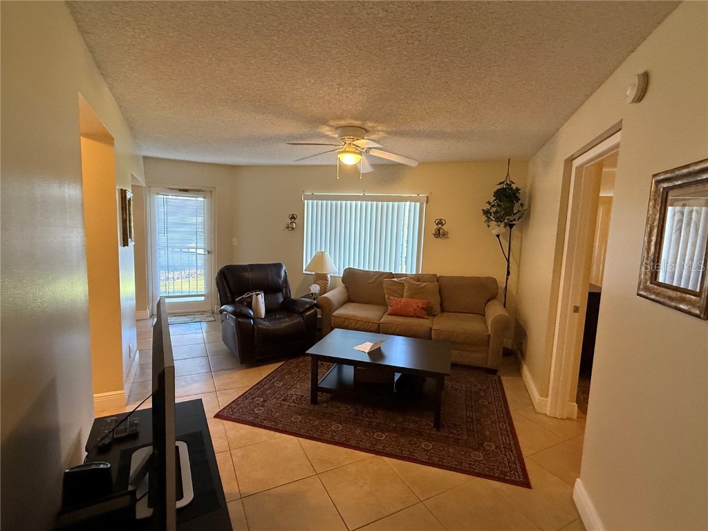 1515 Pinellas Bayway S #42 Saint Petersburg FL 33715 - TAMPA BAY TB8440982 image11