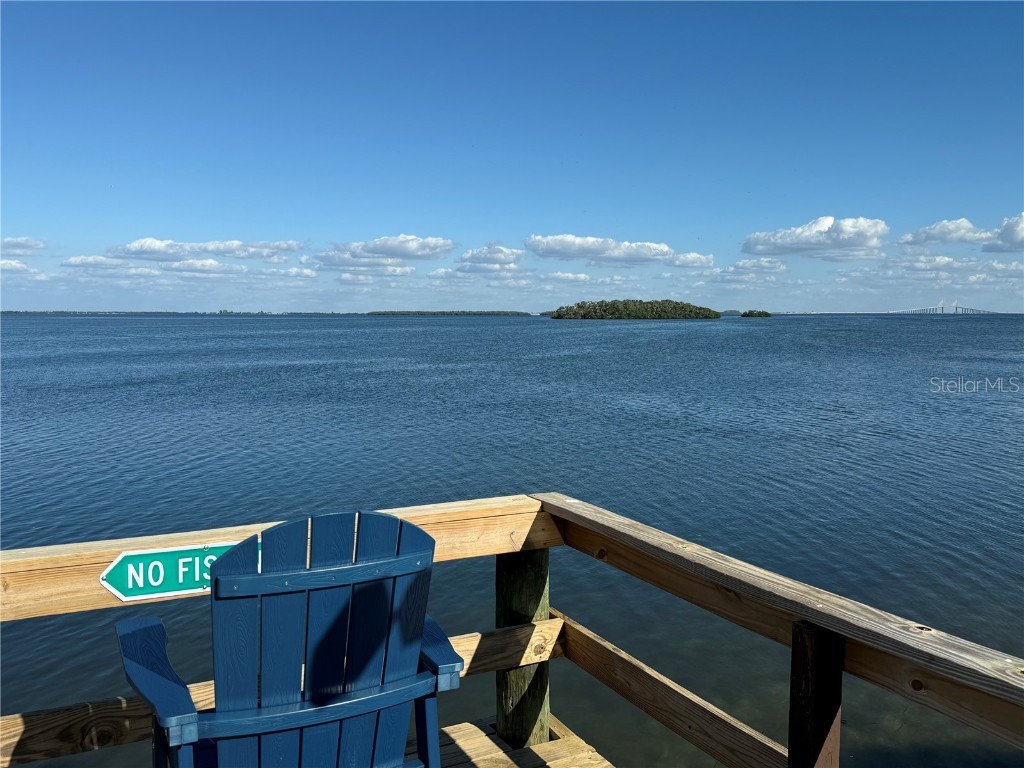 1515 Pinellas Bayway S #42 Saint Petersburg FL 33715 - TAMPA BAY TB8440982 image13